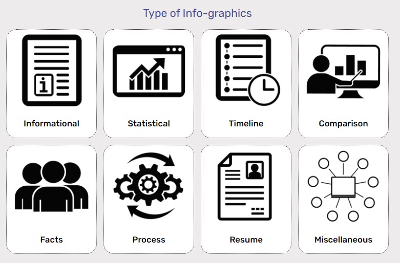 Screenshot 2024-08-24 182116